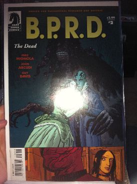 Sgt Rock-The Lost Battalion