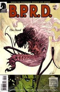 Army Of Darkness Vol. III #2: From The Ashes (Cover A)