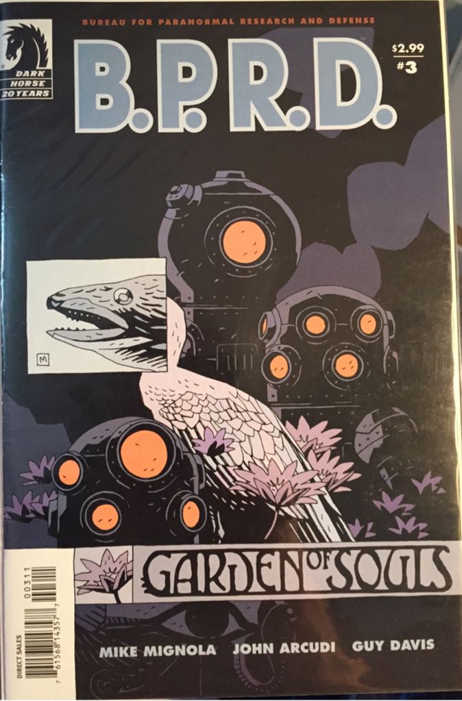 Anita Blake: The Laughing Corpse - Necromancer