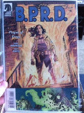 Criminal: The Deluxe Edition