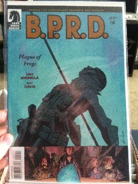 Ceres: Celestial Legend, Vol. 14