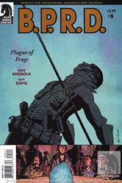 Uncanny X-Men (1963)