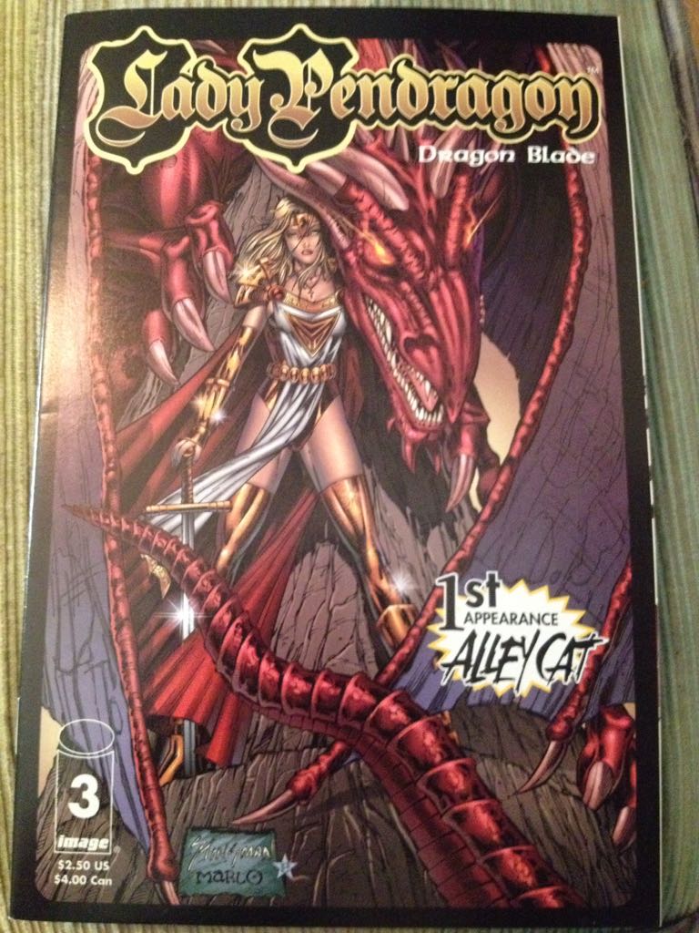 Ultimate Comics: Hawkeye