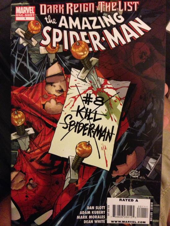 Hana-Kimi: For You in Full Blossom, Vol. 19