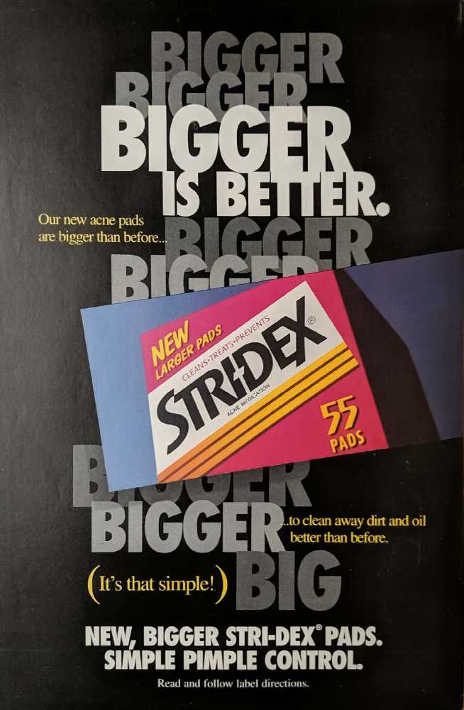 Nightwatch - Marvel (7 - Oct 1994) comic book collectible [Barcode 75960602047800711] - Main Image 2