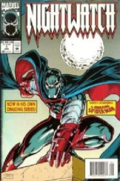 Criminal - The Sinners