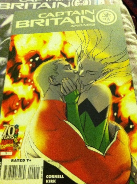 Batman Claws Of The Cat-woman Tarzan