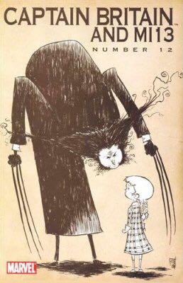 Sgt. Rock: The Lost Battalion