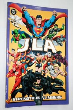 Army Of Darkness Hellbillies And Deadnecks