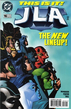 Fushigi Yugi: Genbu Kaiden, Vol. 3