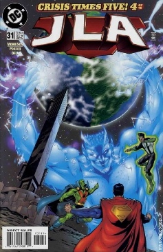 Kodocha: Sana’s Stage Vol 3