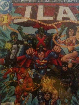 Clive Barker’s Hellraiser 2011