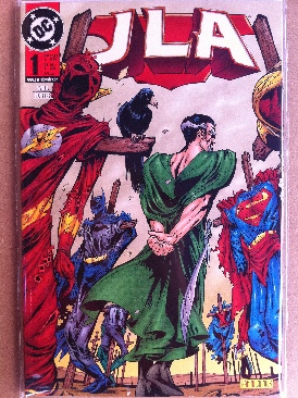 Fruits Basket, Vol. 11