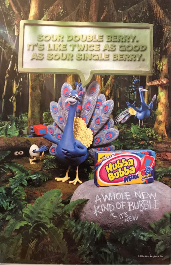 JLA - DC (110 - Mar 2005) comic book collectible [Barcode 761941208114] - Main Image 2