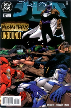 Hana-Kimi: For You in Full Blossom, Vol. 17