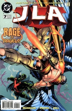 Beta Ray Bill: god hunter