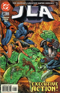 Fruits Basket Fanbook