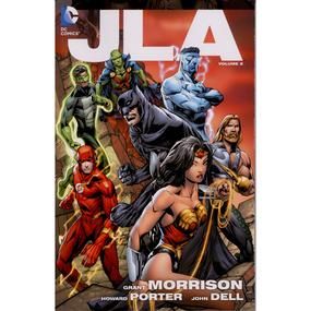 Superman / Batman: Finest Worlds