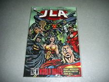 Clive Barkers: Hellraiser