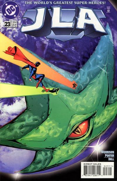 Hana-Kimi: For You in Full Blossom, Vol. 12