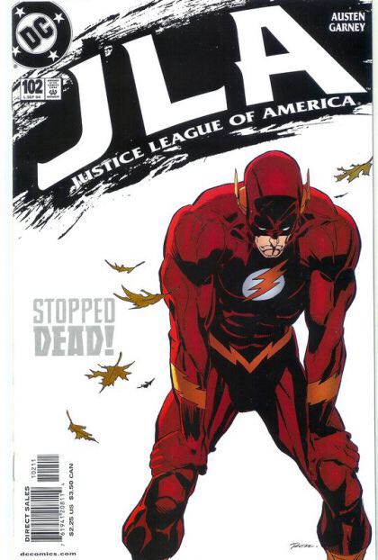 B.P.R.D.: Plague Of Frogs