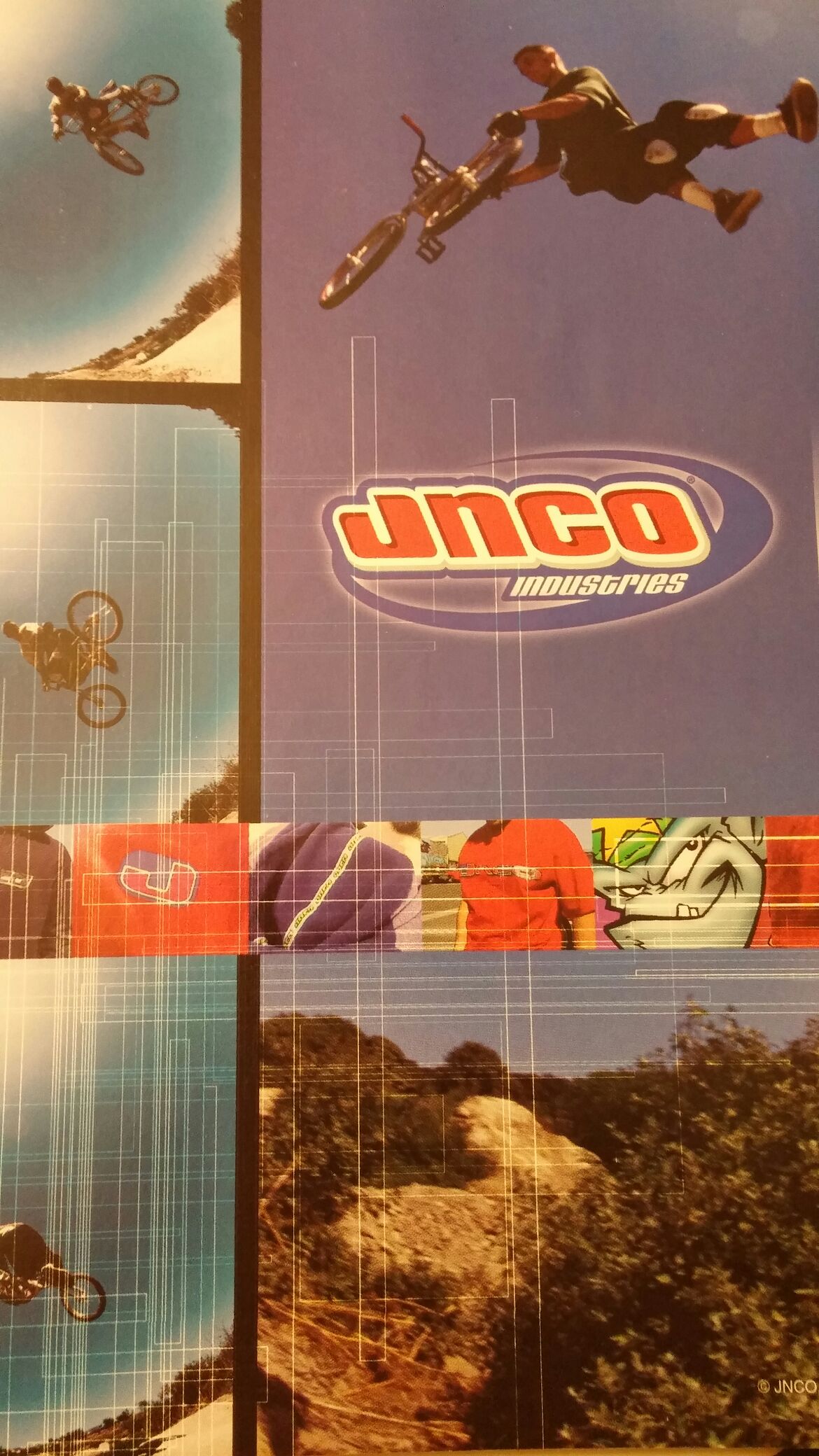 Jla  (24) comic book collectible [Barcode 761941208114] - Main Image 2