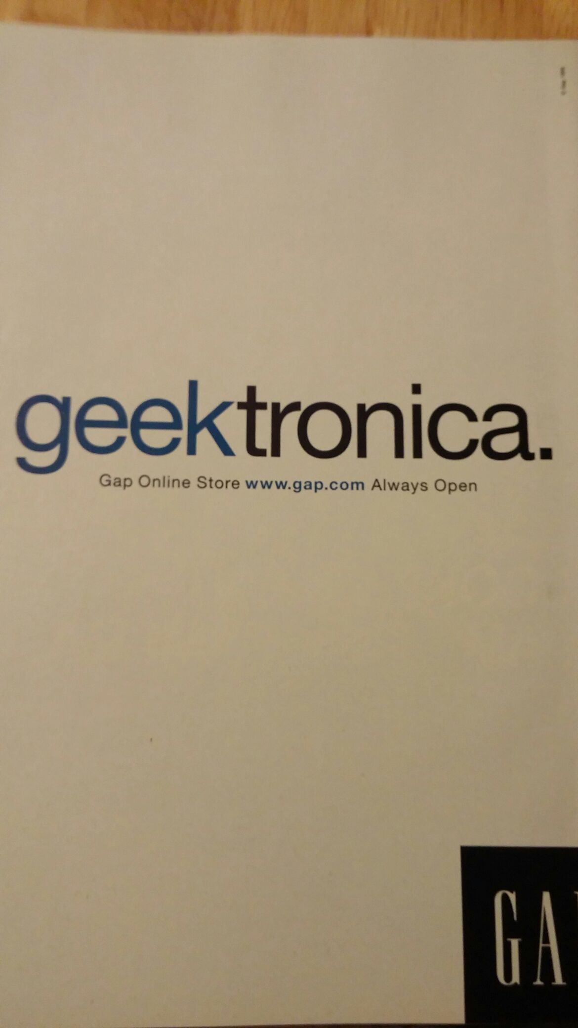 Jla  (25) comic book collectible [Barcode 761941208114] - Main Image 2