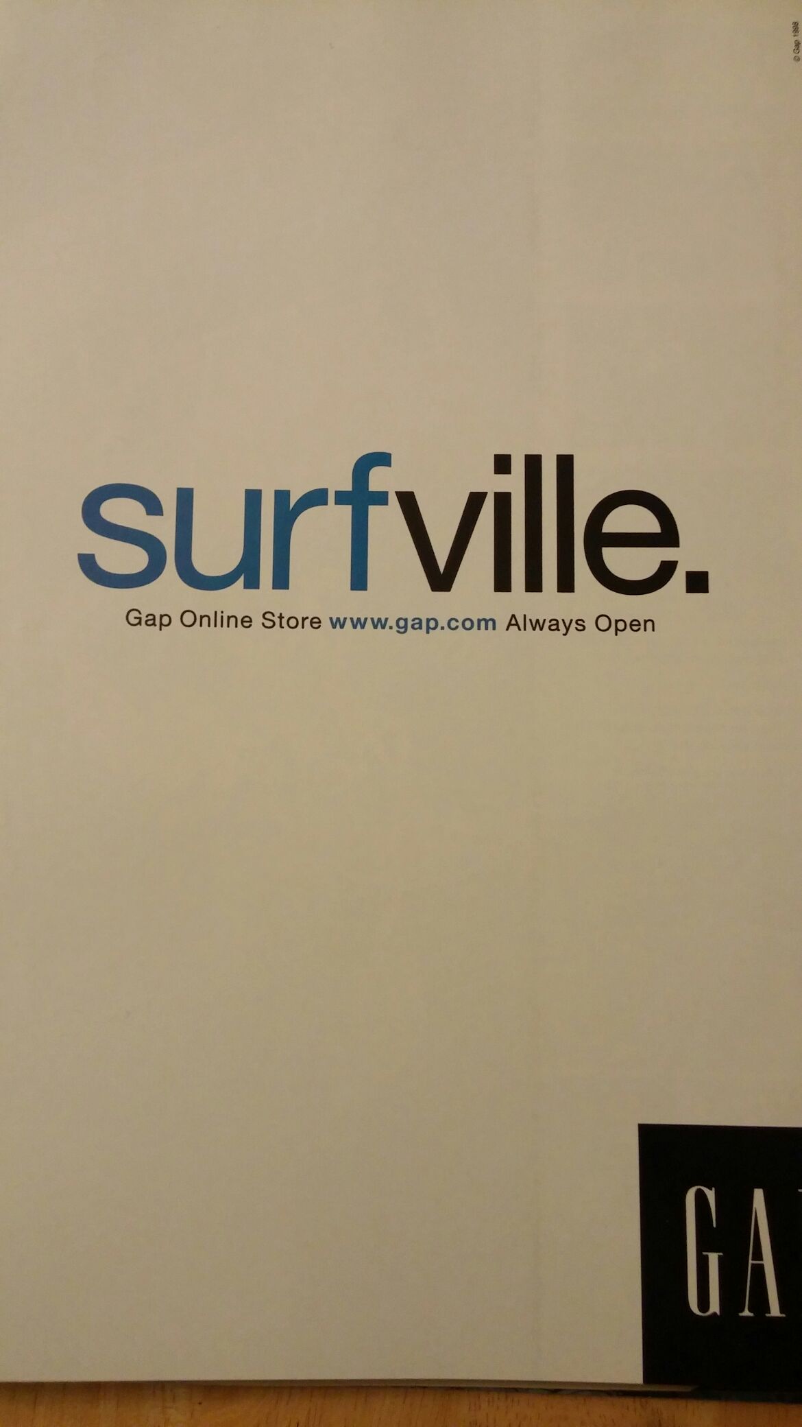 Jla  (26) comic book collectible [Barcode 761941208114] - Main Image 2