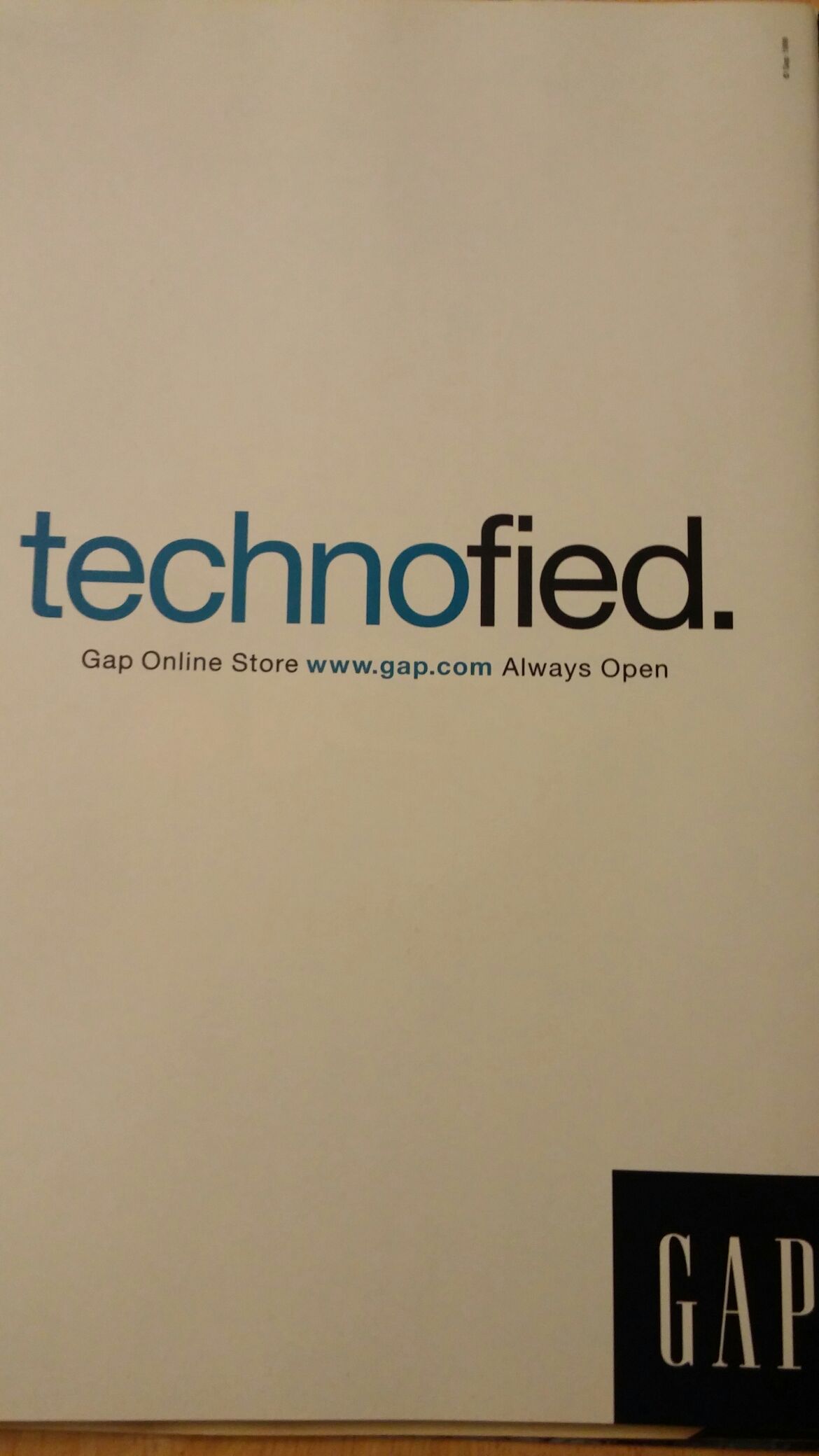 JLA - DC (29 - May 1999) comic book collectible [Barcode 761941208114] - Main Image 2