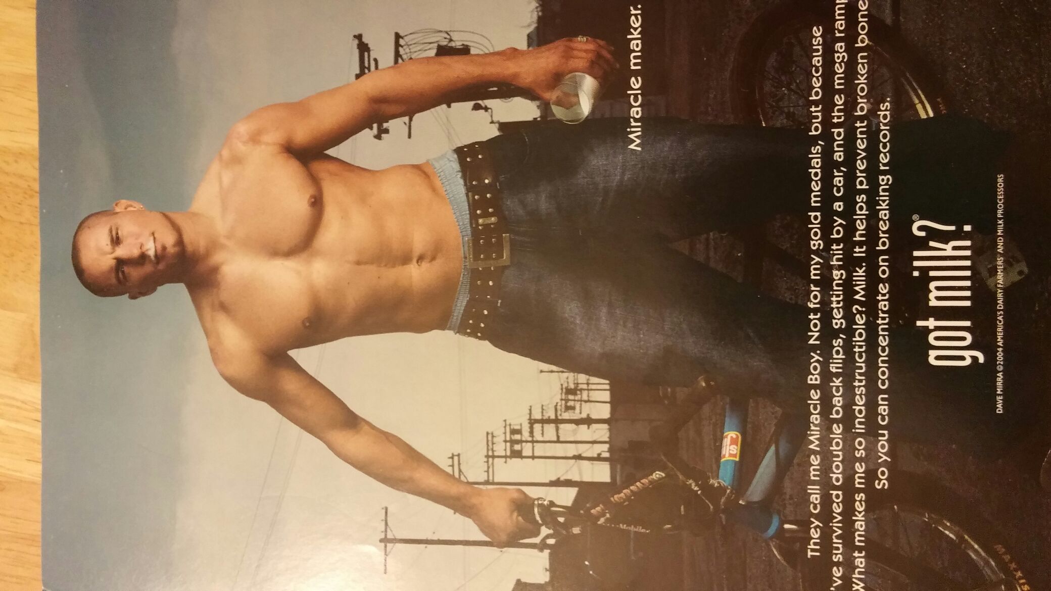 Jla  (106) comic book collectible [Barcode 761941208114] - Main Image 2