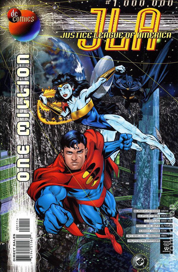 Ouran High School Host Club