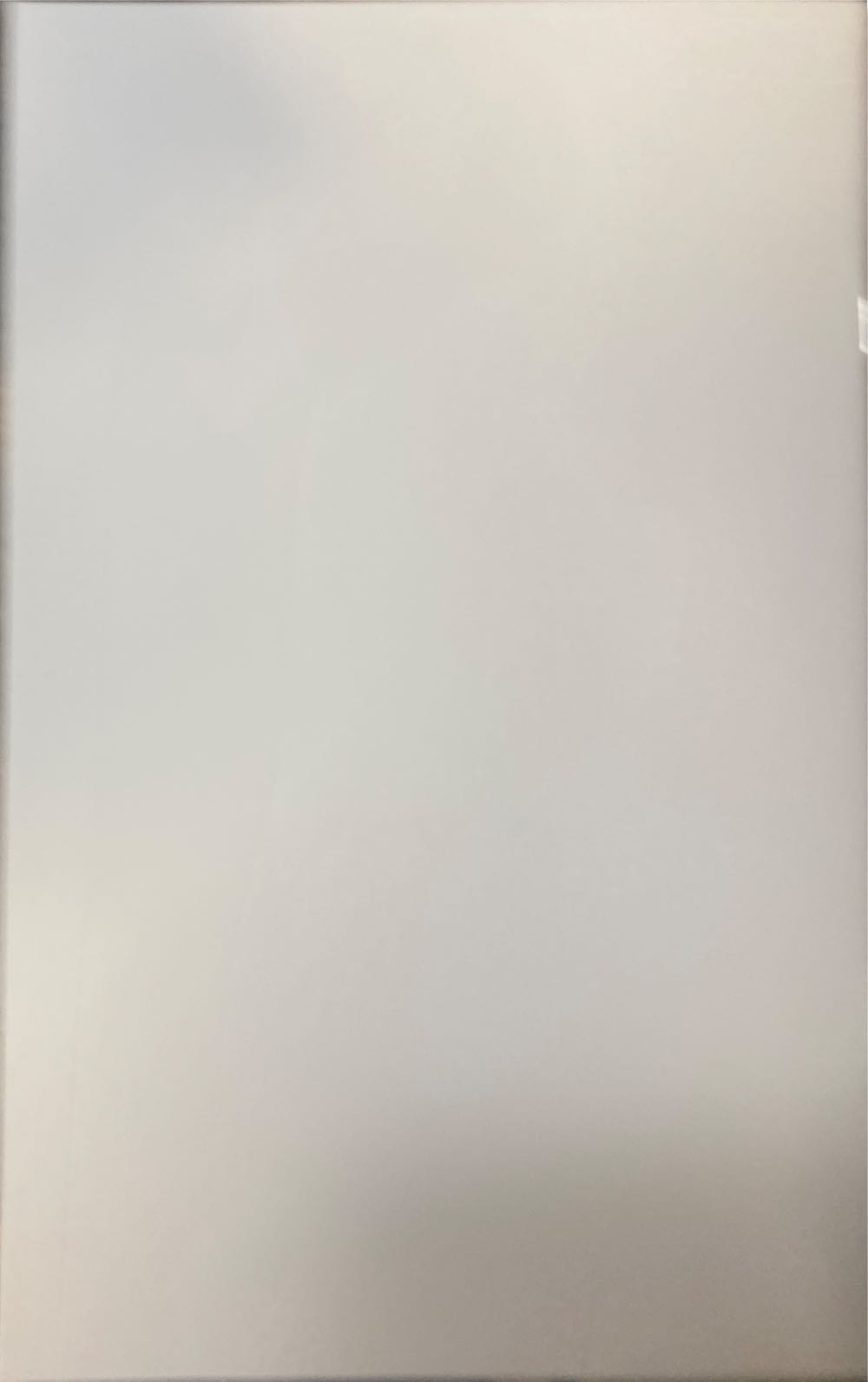 Justice League of America - DC (7 - Mar 2016) comic book collectible [Barcode 76194132525500721] - Main Image 2