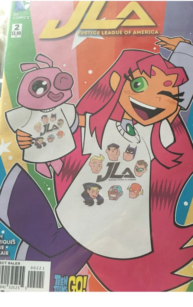 Deadpool:thunderbolts