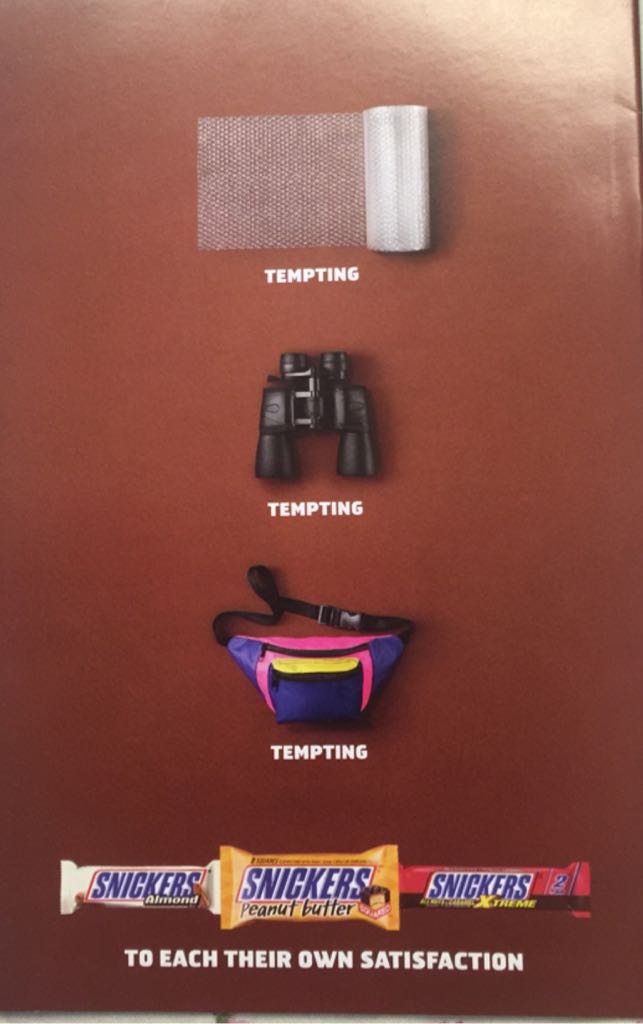 JLA - Dan Didio (2 - Sep 2015) comic book collectible [Barcode 76194132525500231] - Main Image 2