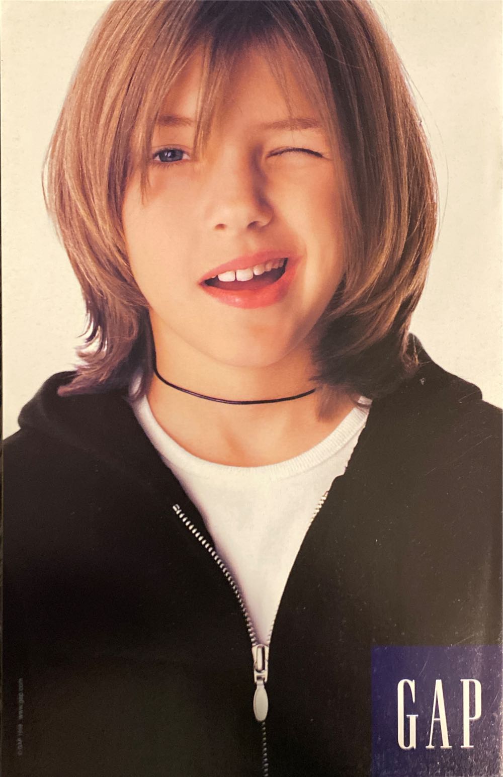 JLA - DC (19 - Jun 1998) comic book collectible [Barcode 76194120811401911] - Main Image 2