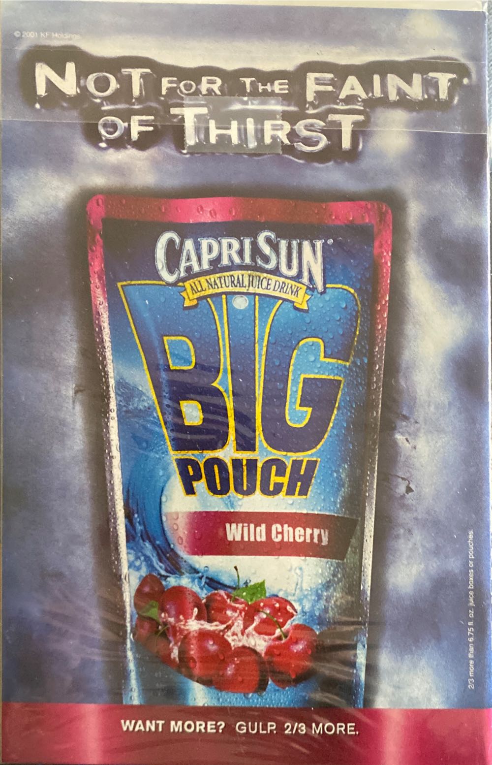 JLA - DC Comics (57 - Oct 2001) comic book collectible [Barcode 76194120811405711] - Main Image 2