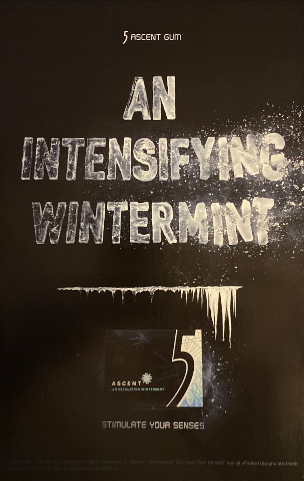 Justice League Of America Vol. 4 - DC (4 - Dec 2015) comic book collectible [Barcode 76194132525500421] - Main Image 2