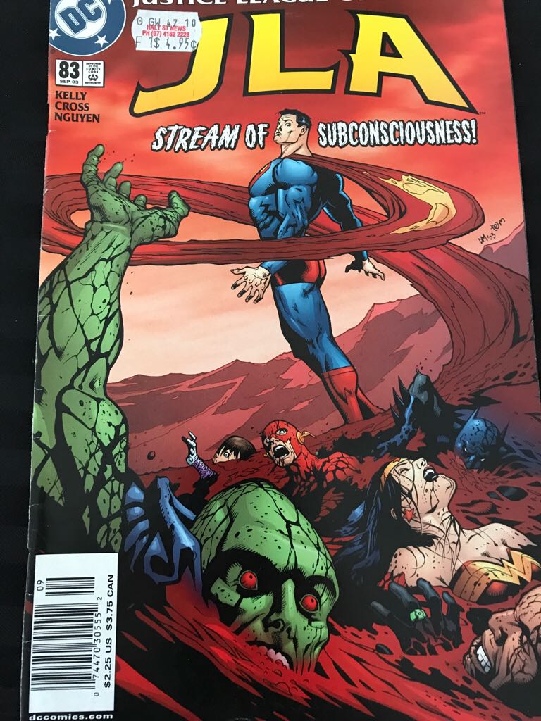 Vampirella Archive Vol 2