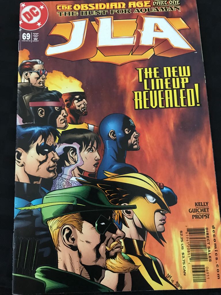 Army Of Darkness Hellbillies And Deadnecks