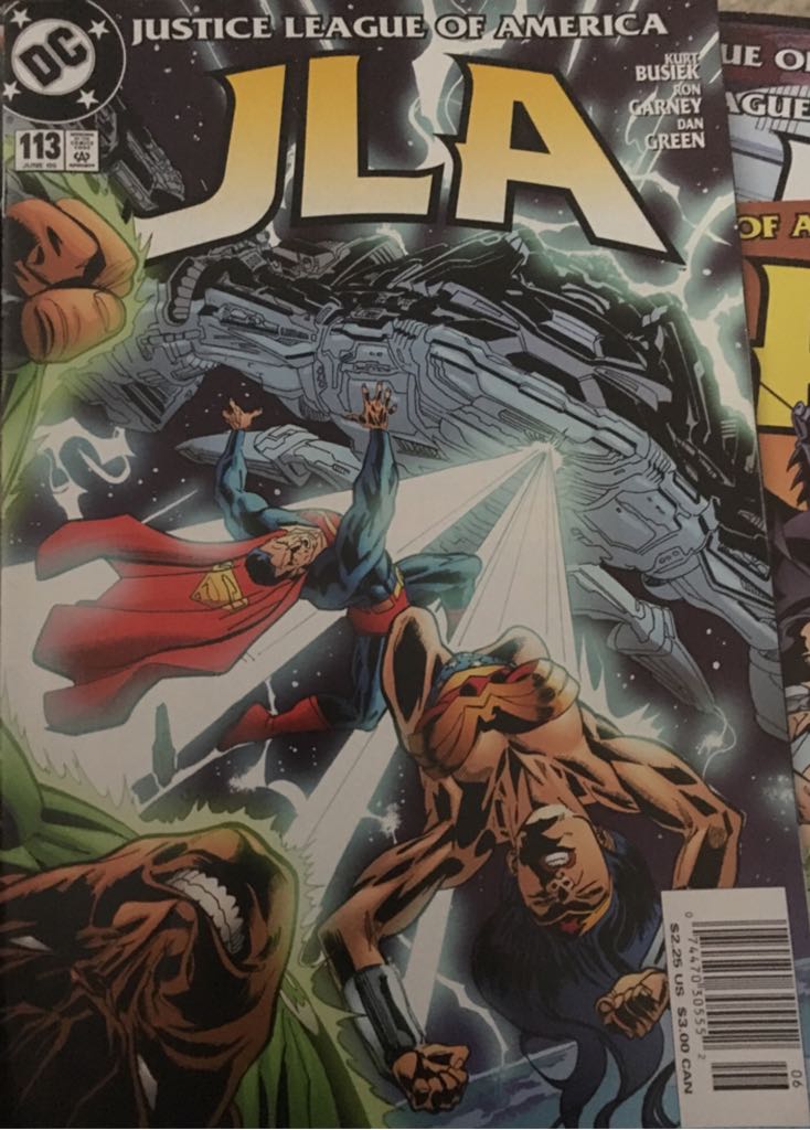 BPRD: Garden Of Souls