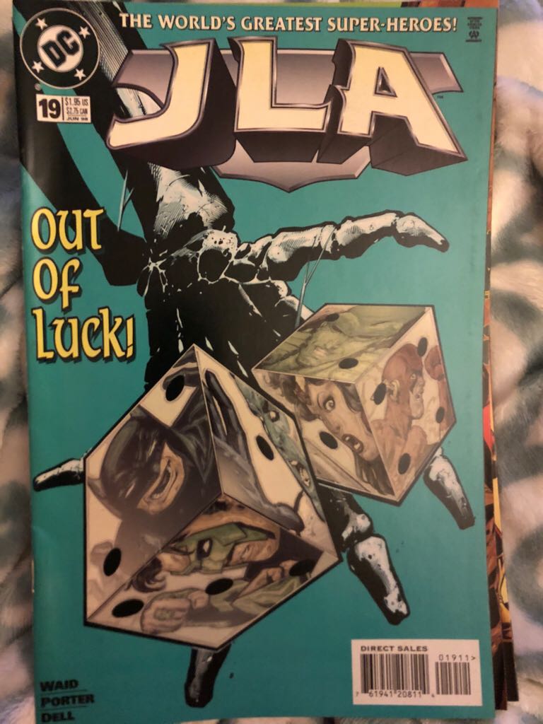 Kare Kano: His and Her Circumstances, Vol. 5