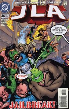 Cinderella: From Fabletown With Love