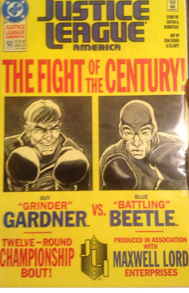 Ouran High School Host Club, Vol 5