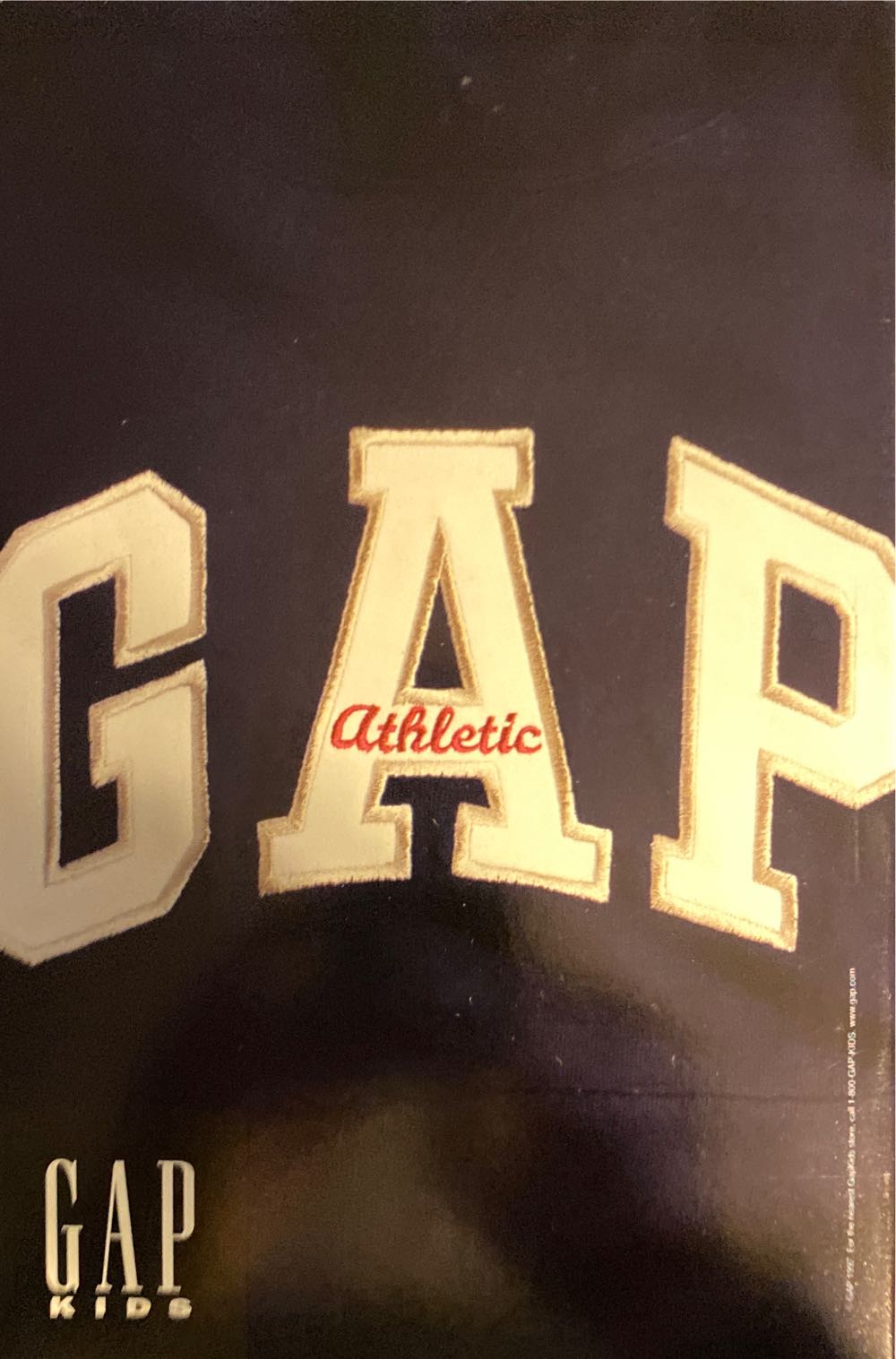 JLA - DC Comics (5 - May 1997) comic book collectible [Barcode 76194120811400511] - Main Image 2