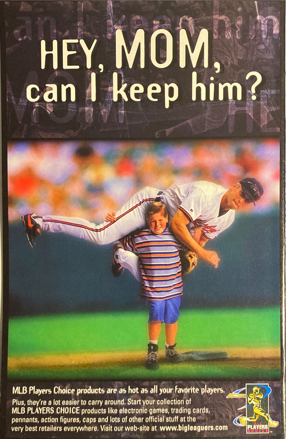 JLA - DC Comics (16 - Mar 1998) comic book collectible [Barcode 76194120811401611] - Main Image 2