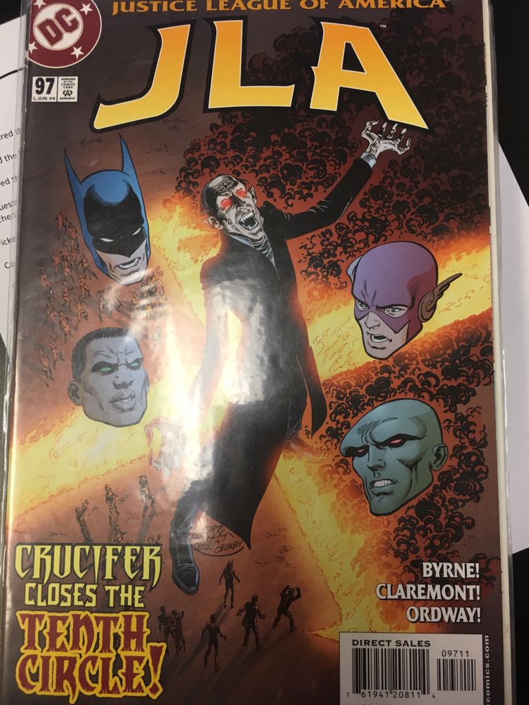 Vampire Knight Vol.13 In Japanese