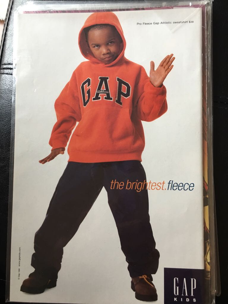 JLA - DC Comics (23 - Oct 1998) comic book collectible [Barcode 76194120811402311] - Main Image 2