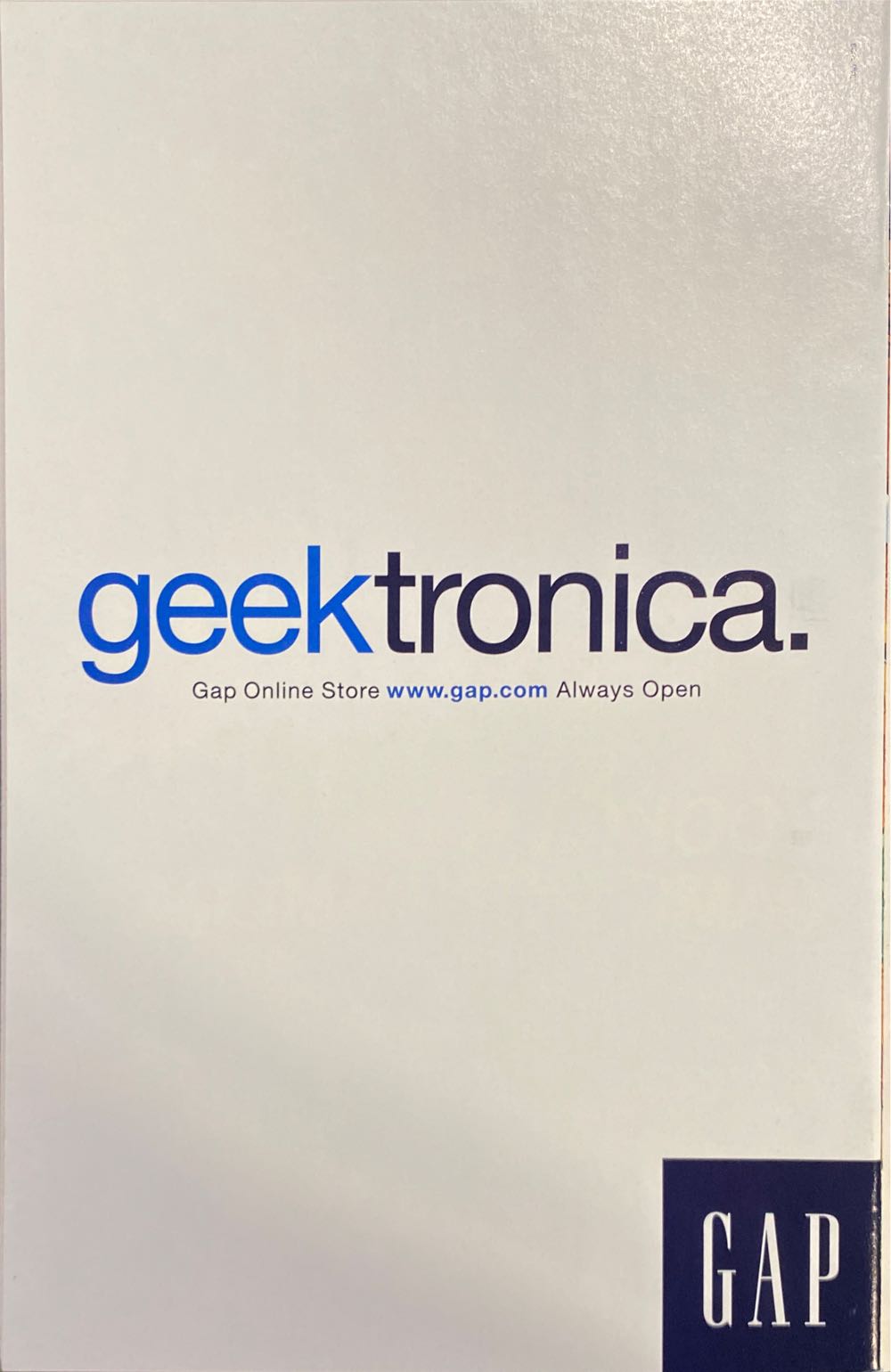 JLA - DC Comics (25 - Jan 1999) comic book collectible [Barcode 76194120811402511] - Main Image 2