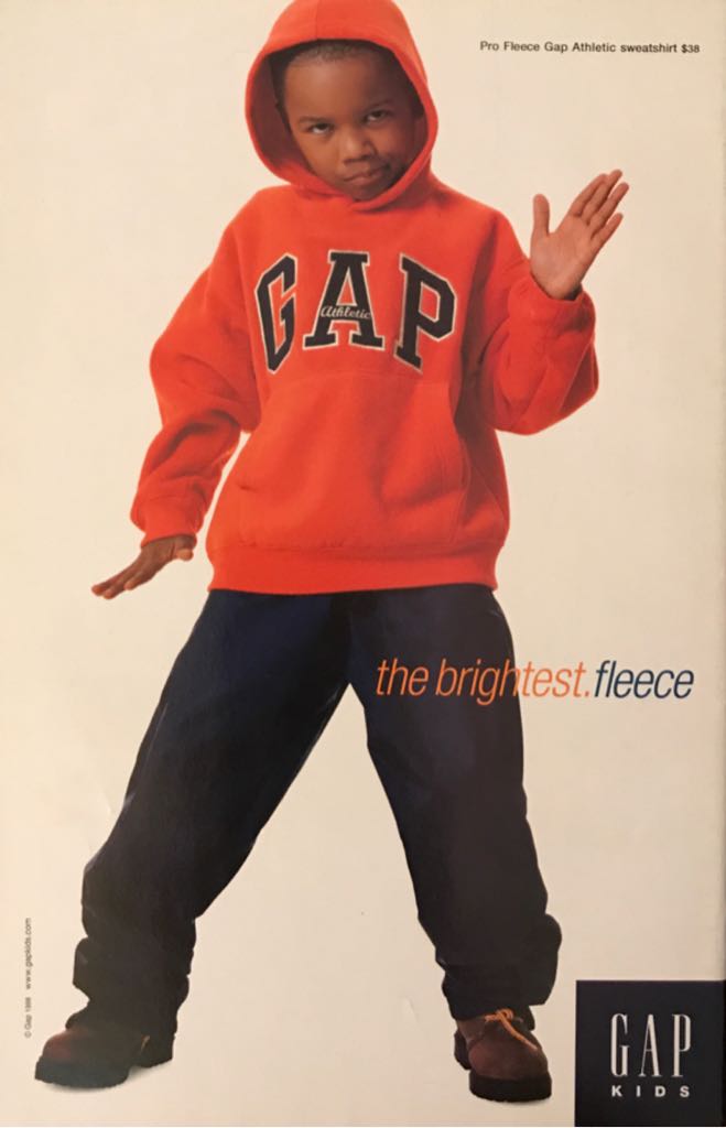 Jla - DC Comics Inc. (2 - 1/1/98) comic book collectible - Main Image 2