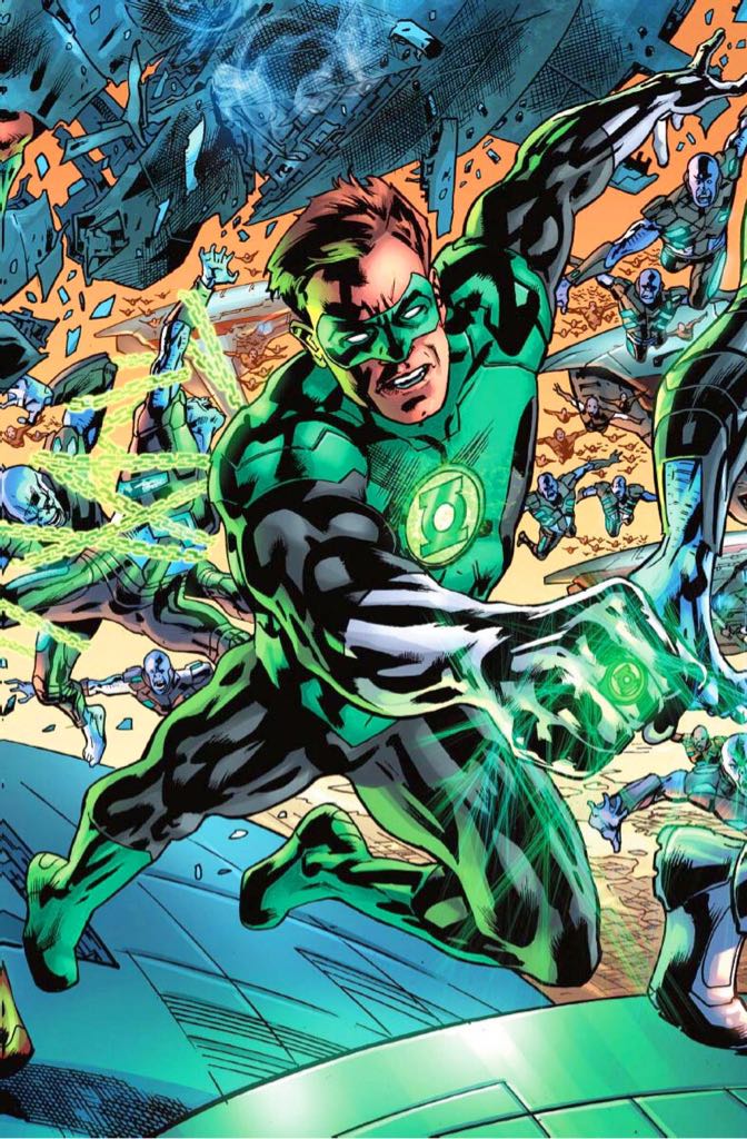 Fruits Basket Fanbook